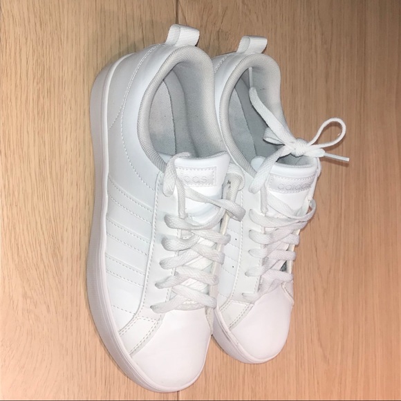 adidas Shoes - Adidas Baseline Fashion Sneaker